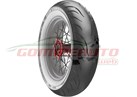 COP. 180/70 R16 77V COBRA CHROME WSW